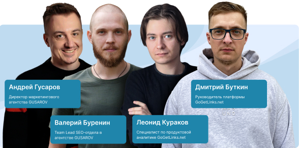 �� ��������� ������. �� ������� ���