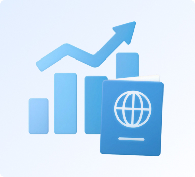 ���������� ������� � 2 ���� �� 9 ������� � ���� ���������� ����� (���)