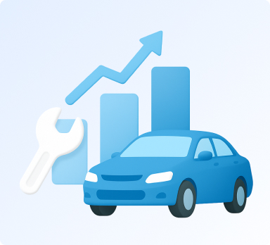 ����������� ������� �� ������� �����������