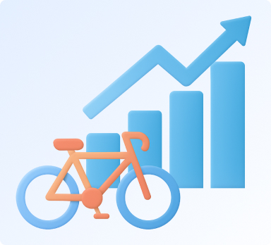 ����������� ����� � �������� ������� �����������, ���� ������� �� 10 830%